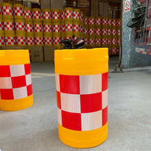 �L�ܴ��ͷ�ײͰ���ٹ�·����ײͰ���x�ڵ�·��������עˮ��ײͰ