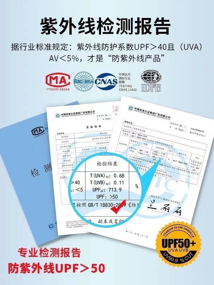 3677b7d3-b7ba-4437-b6a1-0526b5efc4f4.jpe