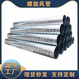 其他环保设备;风管