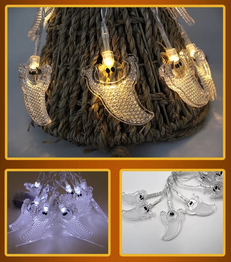 图片_20210828063439