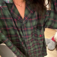 �n��͹�ײɫ��y�L��˯��Ů�ﶬ�¿����m���e�_���Lѝ�Ҿӷ����b