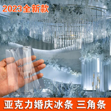 15cmLlǗlclYb鴮diyˮ