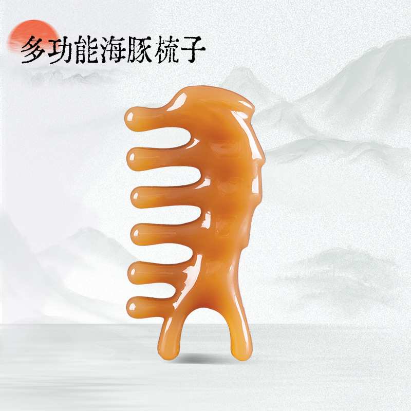 Masaje de salud, herramientas de combinación de aceites esenciales, cosméticos de belleza, comentarios de clientes, regalos para la celebración de apertura