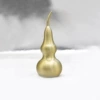 58 Gourd 3rd