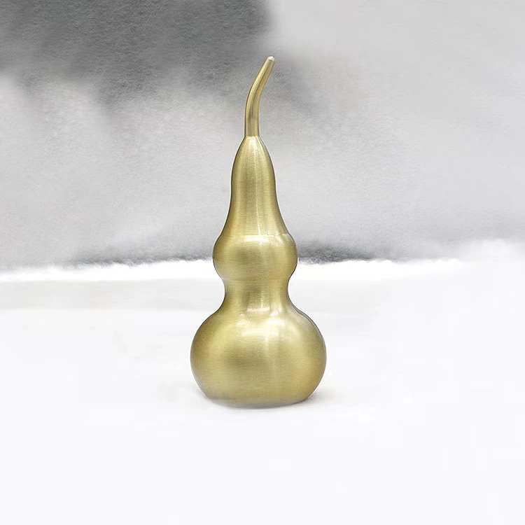 П Pendant из бронзы, брелок, оптовая продажа