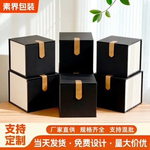 Ƥ���\�д������b����ɰ�ز���մɹ�ˇƷ�ռ{�Є���YƷ���b��