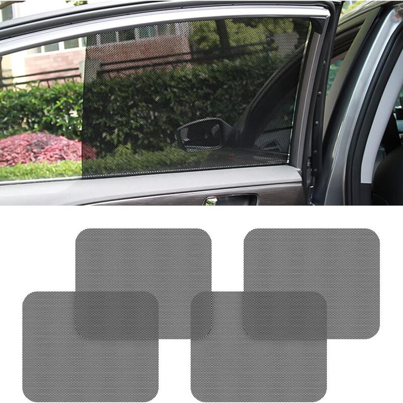 Car windshield sun shade sun visor foldable car windshield sun visor window sun visor