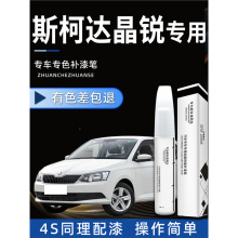 ˹���_���J�a��P��ʿ�����ȫ܇������b��ԭ�a܇���ޏ��c������