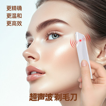 ��Ȼ늄���ü�������Ԅӹ�ë��ë�xÓë�����޼�����Ůʿ늄���ü