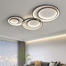 �͏d���F�����s��������L��픟����W�OӋ��ˇ�g��d����ȫ���ײ�