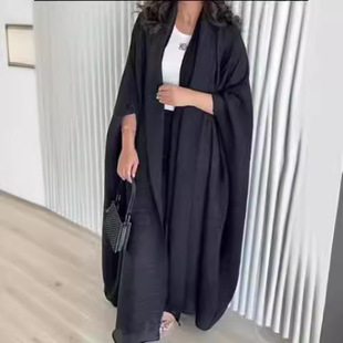 �L������Ů�߼��д����¿��ް��r�з��I�ӷʼӴ��^ϥ�L���������