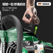 ������M�ڷ�ľ䏴�������䏼��ÿ���䏘�@���¿��ě_���o��