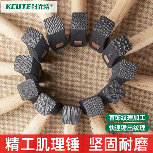 DIY�N�y�N���N�ķ��N �C�ӗl�y�N�����N���y�~�X��ָ���C�y���N