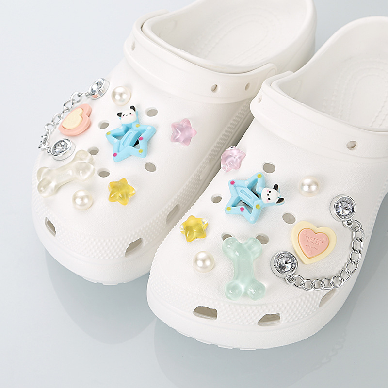 SZ 뼈-신발은 포함되지 않습니다