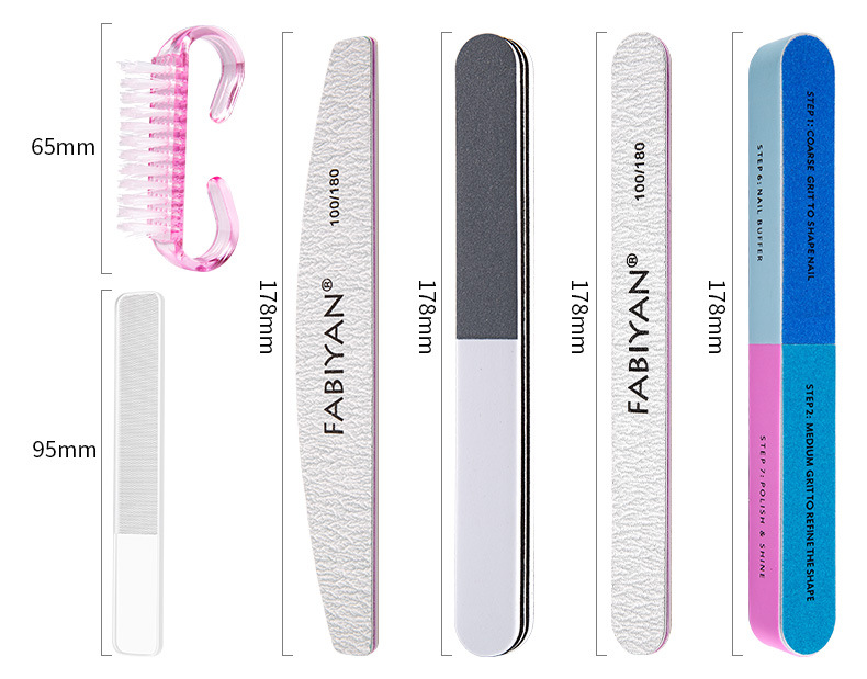 SKU001427详情-中文 (9).jpg