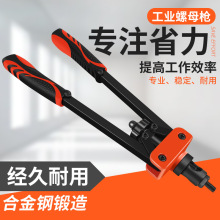 TĸԄĸķᔘքñݽzñl