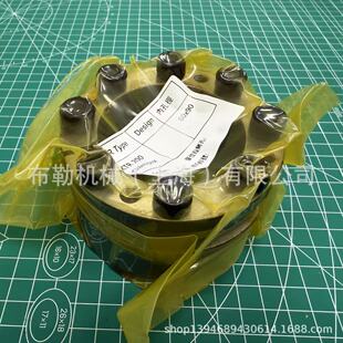 �q��KTR200-20X47/22X47/24X50/25X50/28X55�����i��Û�o���_��