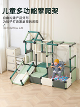 �����������҃ȃ�ͯ����С�ͼ�ͥ���׃����������϶๦�ܽM�ϻ���