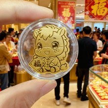 2026���999�R��ϵ���֙C�N�R���R�����X�����z����2mg���Sֱ�l