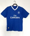 2003-05 chelsea home game