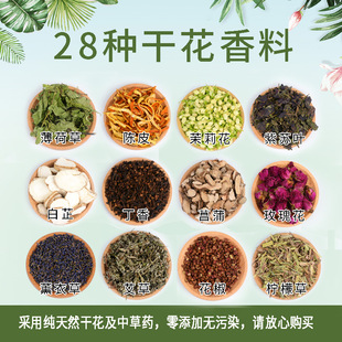 ���l���҃ȴ�����в�ș޹�²��������܇�d��޹��Ȼ�ɻ��������