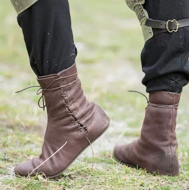 2019 Осень/Зима Женские низкие ботинки на плоской подошве с перекрестной завязкой 40-43 Женские B Внешняя торговля.