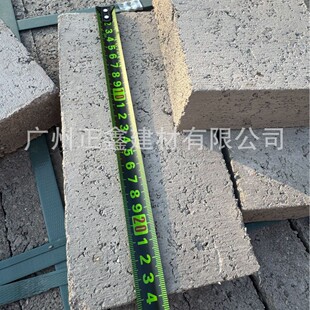 �V��ˮ��u���˴u�S�҃r��240*115*53mm ����MU15