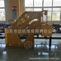 矿用自动180ddz-1500抓捕器