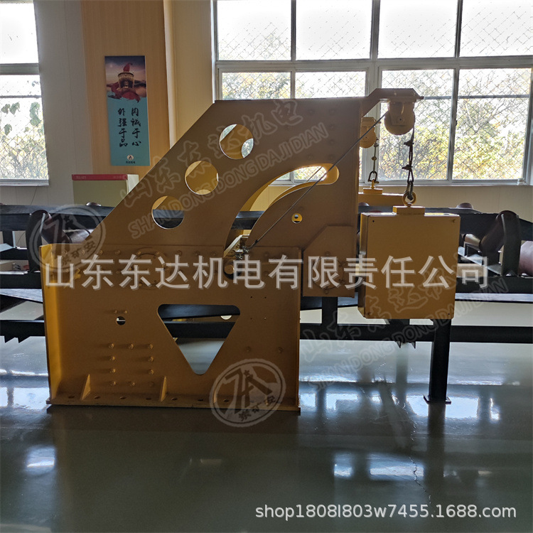 断带抓捕器 (5).jpg