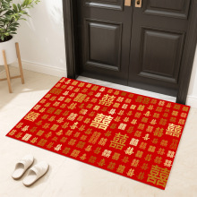 ����Y��؉|ϲ���T�|���ҿ͏d�����_�|��Y����ϲ�c����������|