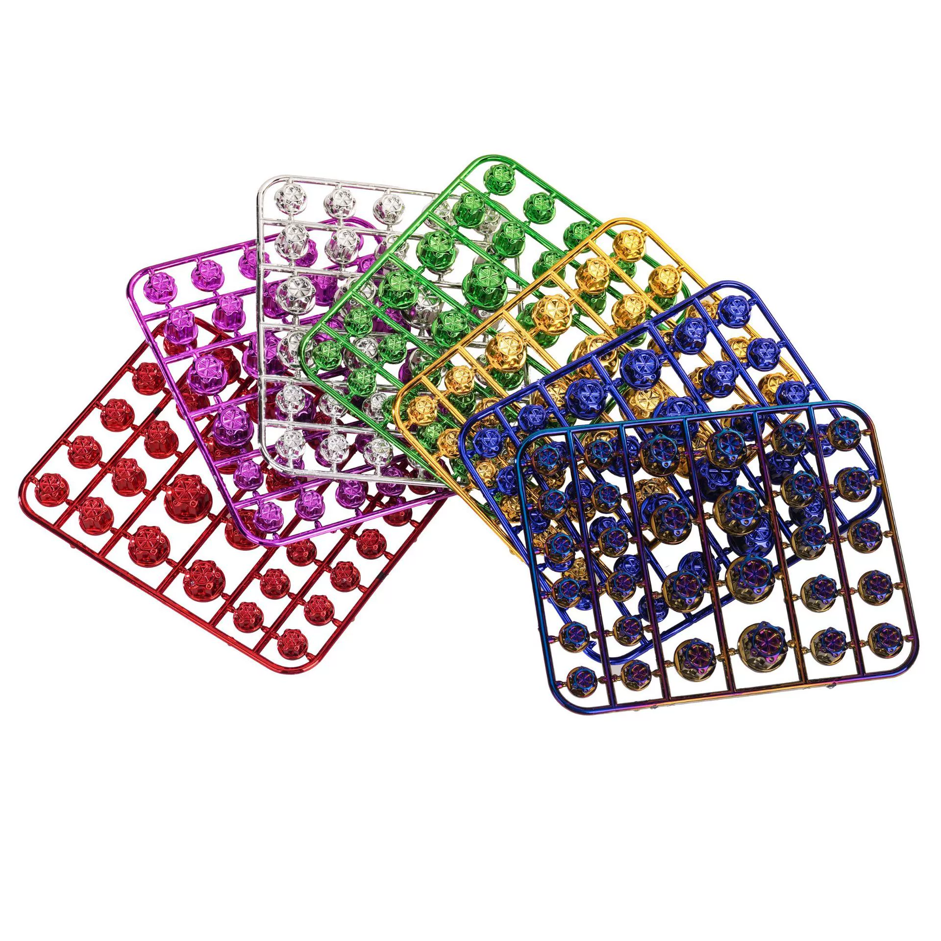 Мотоцикл Модификация аксессуары головка винта крышка декоративная винт крышка шапка часть скутер крышка двигателя