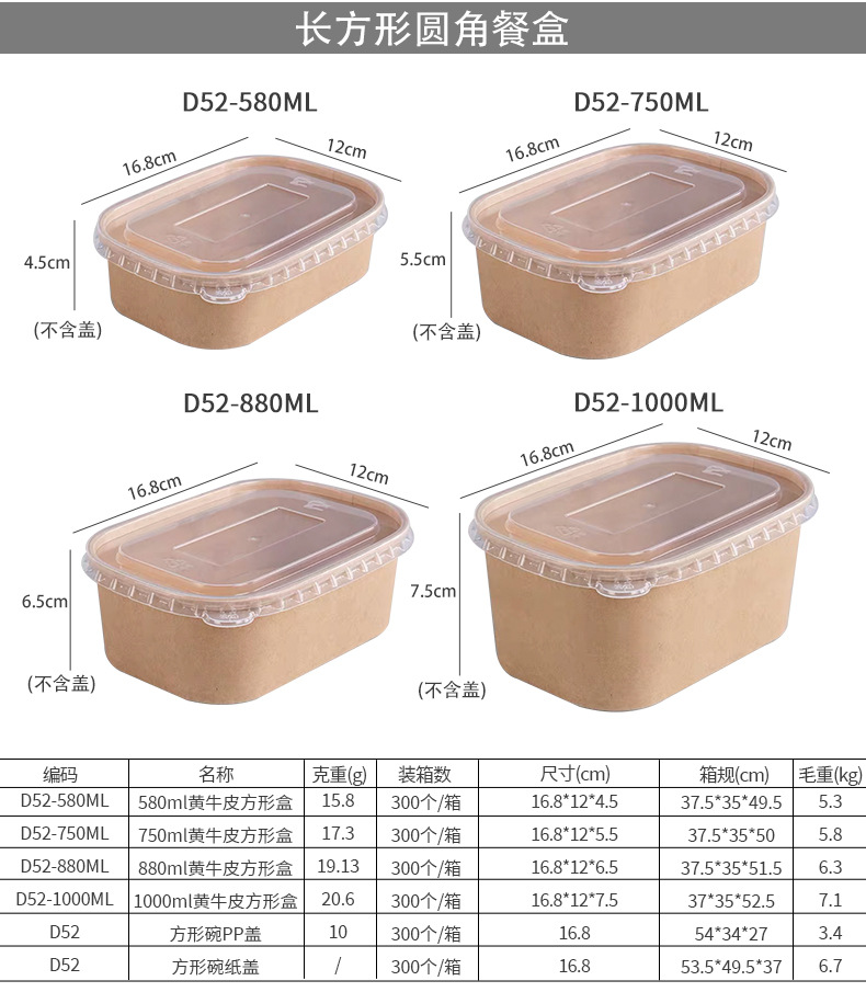 方形餐盒中文_02