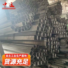 矿山施工设备;其他救生器材;矿业输送设备