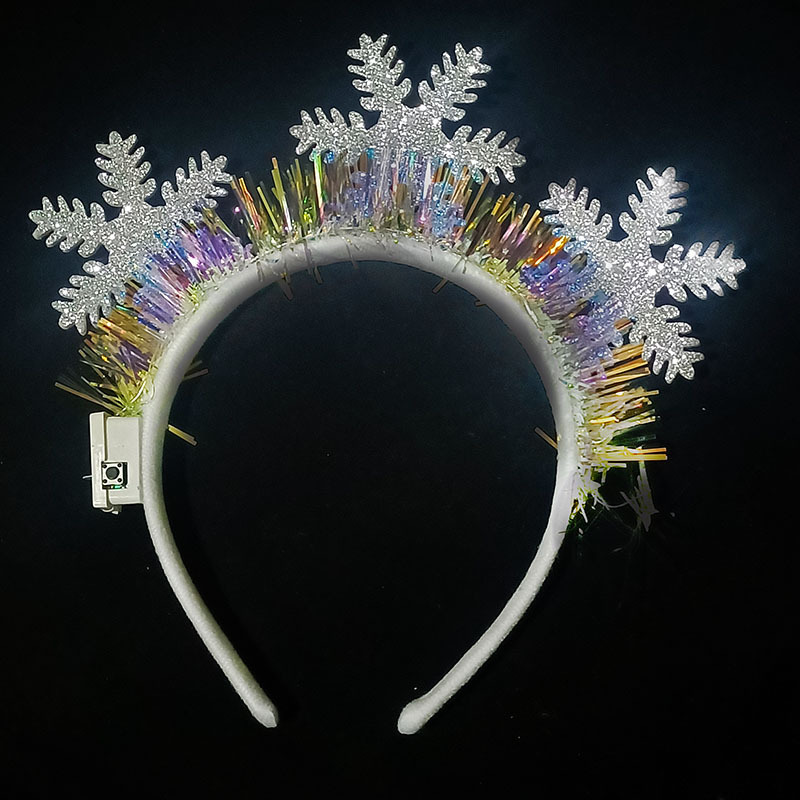 O1CN01yOqrYb1Mtq921belJ_!!2215