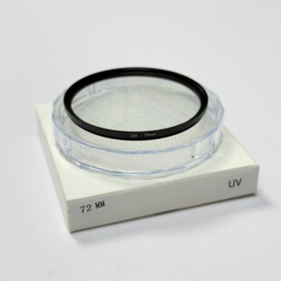 ���a�׺�UV�R ���o�R 25/30.5/37/40.5/43/46/49/52��82mm UV�V�R