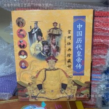 ���A�v���ʵۂ����� �ʵ۽𲭃� ��������ֱ�������ղ�Ʒһ�����l