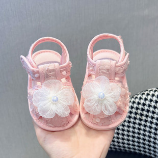 �ļ�һ�qŮ�����W��Ьܛ��6��12���냺����͸����׃�������Ь
