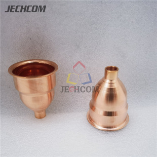 �������~��23501580���aȫ�²��Ͱl�әC���
