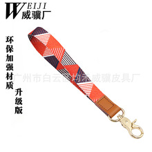 ���Sֱ�NţƤӡ�����ėU���C���K����ж���L耳ג��K��yˮ�����K