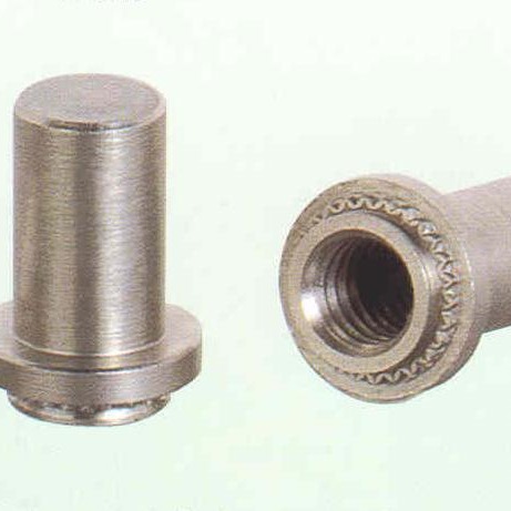 �ܷ�����B-M6-2�ܷ���̼���ˮ��ĸ ä��ѹí��ĸ��