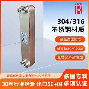 K095-26��ʽ�Q�������͹���316���P��T����Q����ʽ�ύ�Q��ˮ��