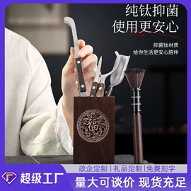 保温杯;保温壶/瓶;玻璃杯