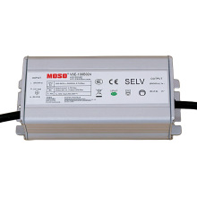 ï�T�Դ100W CECCC ��ˮ�a��Դ�o�l�W��ˮIP67�_�P�ԴMOSOpower