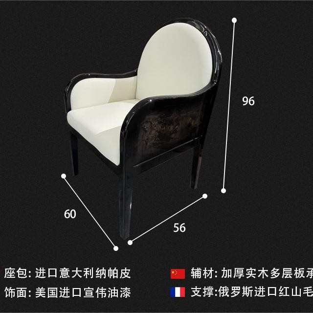 Máquina de mahjong automática para el hogar de lujo ligero, villa de lujo ligero italiano, mesa de comedor de madera maciza, juego de cartas, mesa de mahjong de doble uso