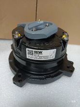 SEW늙C�Ƅ���BE1B��̖�Rȫ�gӭ��ԃ