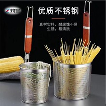 ���P�©�׷ۼ��Ó����末���ɻh©�W�^�V�W�����C�˺t������