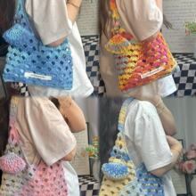 ë���ֹ�����������Ⱦ�ǿ�diy���ϰ��hᘶY���l�r�g�h������Y35