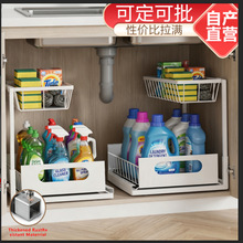�羳���R�d�N����ˮ�۳����ռ{�� ������s���ʽ�{�������