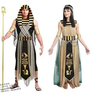 ���ܑ��¿�����֮�Ӱ������f�}�����b�Ű���Ů�����cos���b����