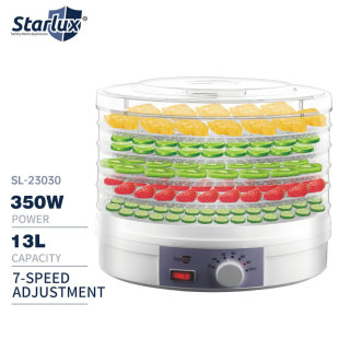 �羳�WҎ��əCʳƷ��ʳˮ���߲�����L�əCʳ��С�ͼ��ù��əC